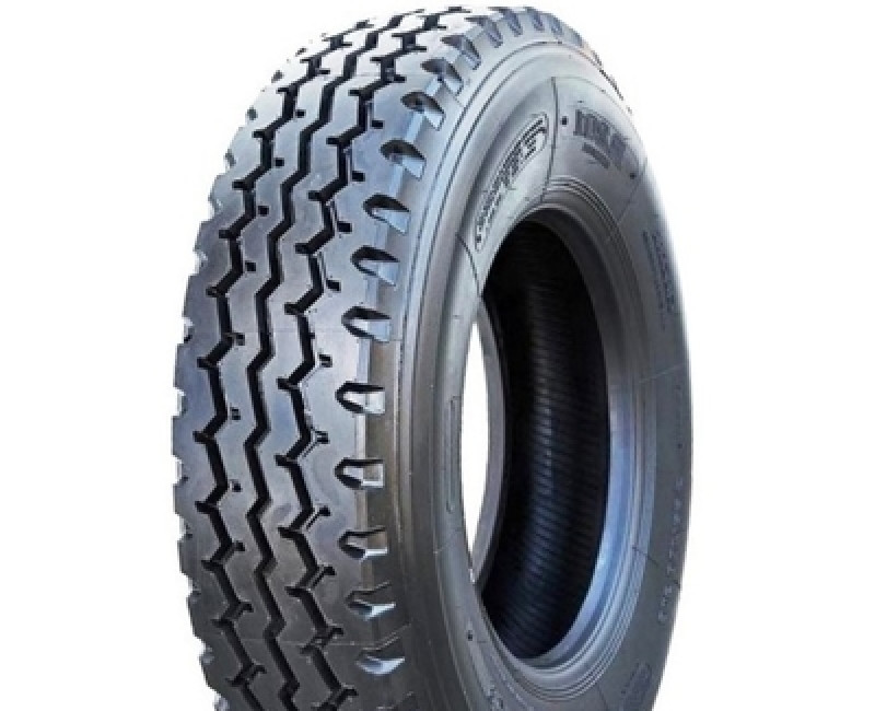 315/80R22.5 Supercargo SC201 158/156L Універсальна вантажна шина