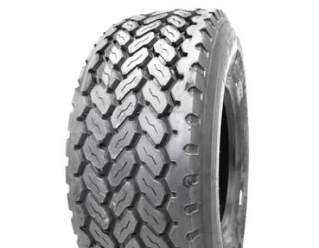 385/65R22.5 Supercargo SC526 164J PR24 Универсальная грузовая шина