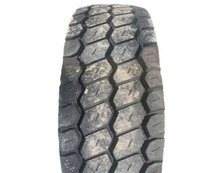 445/65R22.5 Supercargo SC539F 169L Универсальная грузовая шина