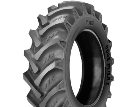 300/80R15.3 BKT FARM2000 132/120A8/A8 Сільгосп шина