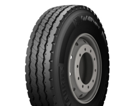 315/80R22.5 Taurus ON/OFF Power S 156/150K Карьерная грузовая шина