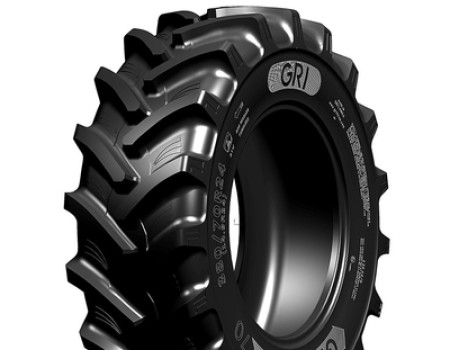 12.40R28 GRI GREEN XLR 70 125/125A8/B TL Сельхоз шина