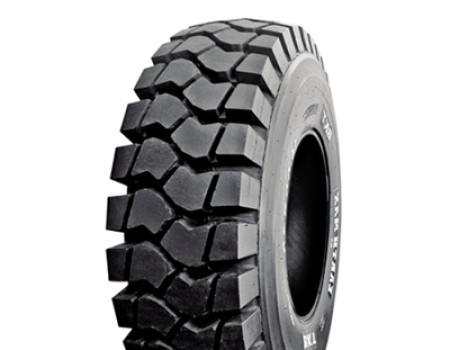 14R25 BKT EARTHMAX SR 42 171B Индустриальная шина
