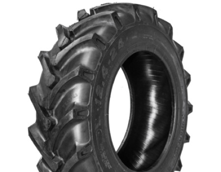 16.90R24 SuperGuider QH-611 134A8 PR12 Сельхоз шина