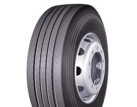 315/60R22.5 Supercargo SC117 152/148M Рулевая грузовая шина