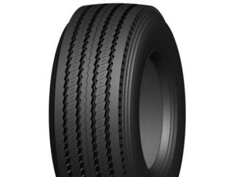 385/65R22.5 Long March LM267F 162K Прицепная грузовая шина