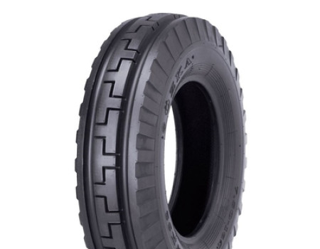 7.50R20 Ozka KNK 32 108A6 PR8 Сельхоз шина