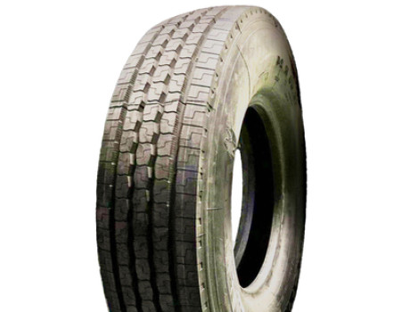 12.00R24 Michelin XZE+ 156/153K Универсальная грузовая шина