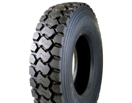 13.00R22.5 Petlas RM905 156/150K PR18 Ведуча вантажна шина