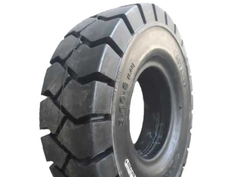 140/55R9 Greckster OB-503 Индустриальная шина