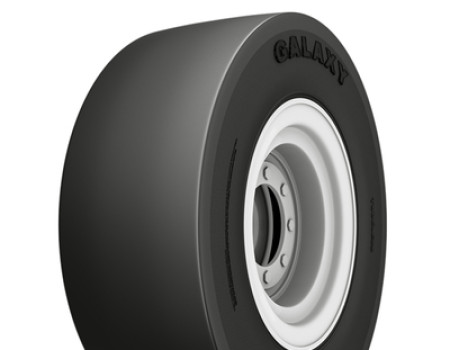 13/80R20 Galaxy Smooth Compactor C-1 170A2 PR18 Индустриальная шина