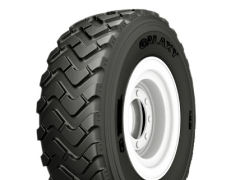 14.00R24 Galaxy MGSR 200 153A8 Индустриальная шина