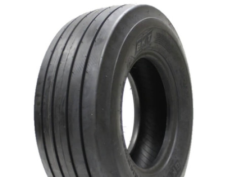 12.50R15 BKT FARM HIGHWAY TOUGH 134J TL PR12 Сельхоз шина
