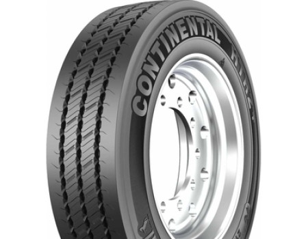 205/65R17.5 Continental HTR2+ 132/130J PR16 Прицепная грузовая шина