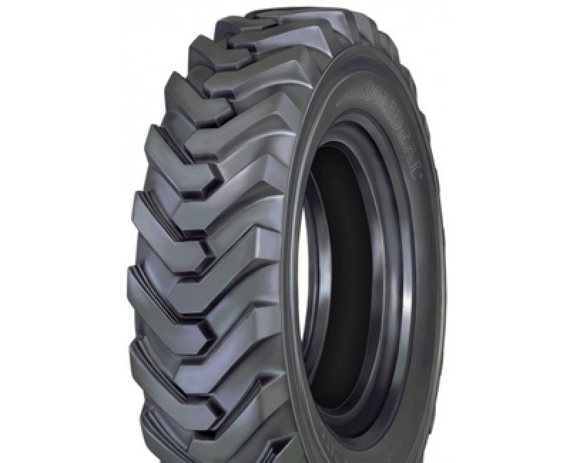 16R24 Marcher G2/L2 W-3D Індустріальна шина 16R24 Marcher G2/L2 W-3D Індустріальна шина