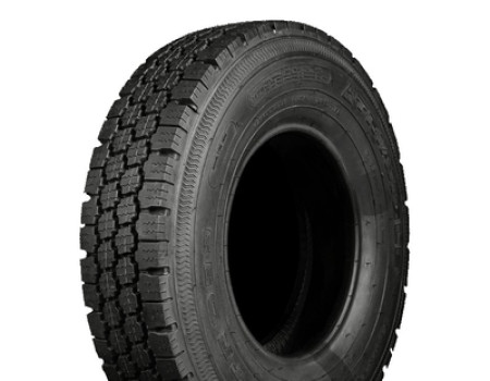 7.50R16 Triangle TRD99 122/118K PR14 Грузовая ведущая шина