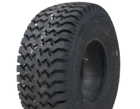 16.5/70R18 Росава КФ-97 153A6 PR14 Сельхоз шина