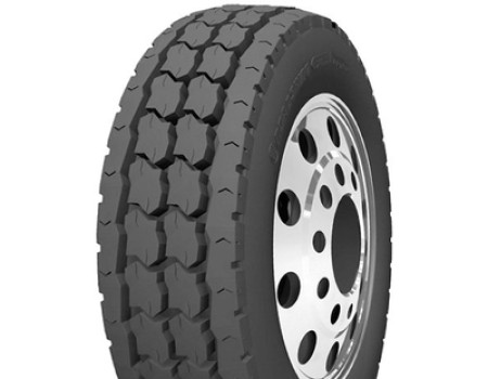275/70R22.5 Roadshine RS611 148/145K PR16 Ведущая грузовая шина