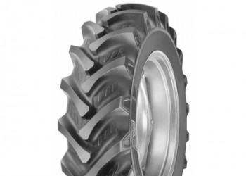 18.4R26 BKT AS 2001 146A6 Сільгосп шина