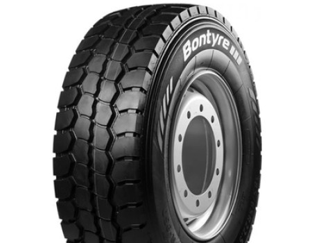 385/65R22.5 Bontyre R950 160K Индустриальная шина