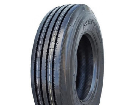 11.00R22.5 Powertrac Power Steerer 149/146M Рулевая грузовая шина