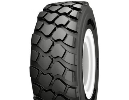 29.50R25 Galaxy HTSR 400 200/216B/A2 Индустриальная шина