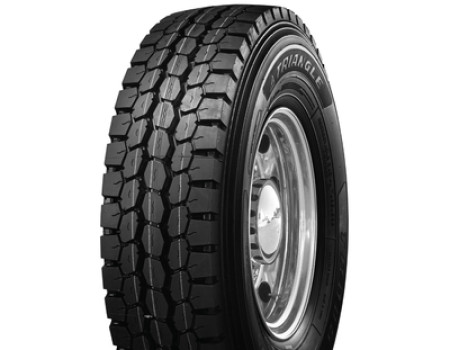 255/70R22.5 Triangle TRD05 140/137L Ведущая грузовая шина