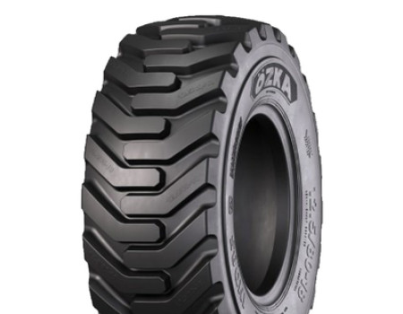 12.5/80R18 Ozka IND-85 146A8 PR14 Индустриальная шина