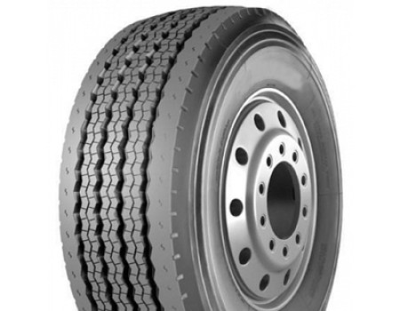 385/65R22.5 Roadshine RS631A+ 160K PR20 Прицепная грузовая шина