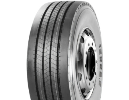 315/80R22.5 Sportrak SP316 157/154L PR20 Рулевая грузовая шина