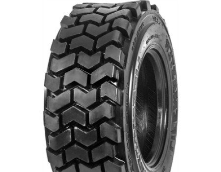 12.00R16.5 Speedways Rock Master 143A2 PR14 Индустриальная шина