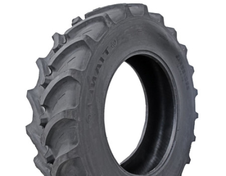 900/60R32 Tianli AG-R 185/185B/D Сельхоз шина