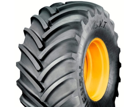 650/75R42 Continental SVT 165/168D/A8 Сельхоз шина