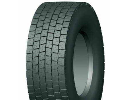 315/80R22.5 Compasal CPD38 157/154M Ведущая грузовая шина