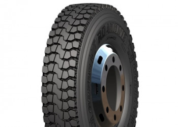 13R22.5 ROADONE GD708 156/153J Ведуча вантажна шина