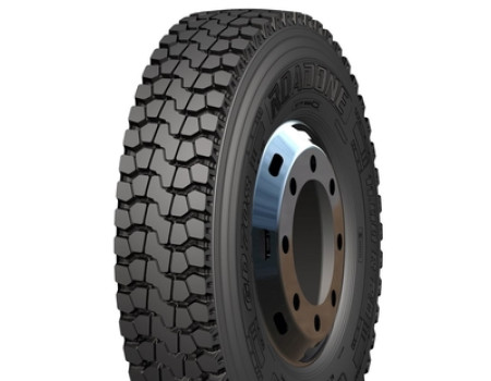 13.00R22.5 ROADONE GD708 156/153J Ведущая грузовая шина