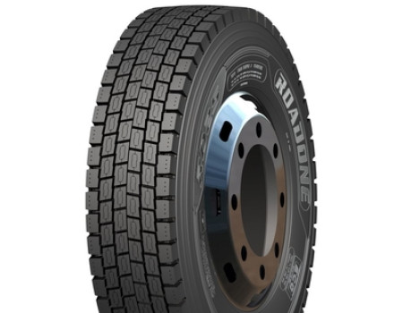315/80R22.5 ROADONE RD25 157/154K Ведущая грузовая шина