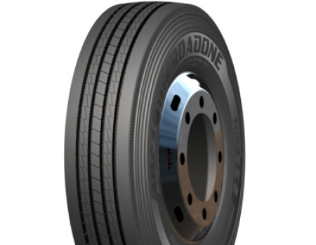 315/80R22.5 ROADONE HF31 157/154M Рулевая грузовая шина