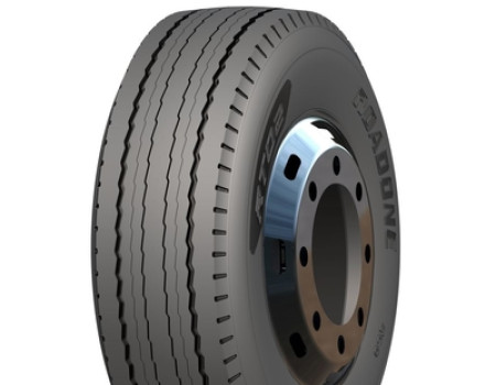 385/65R22.5 Roadone RT02 160K Прицепная грузовая шина