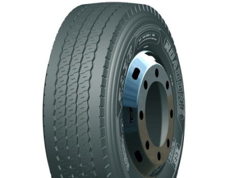 425/65R22.5 Roadone RA36 164K PR20 Прицепная грузовая шина