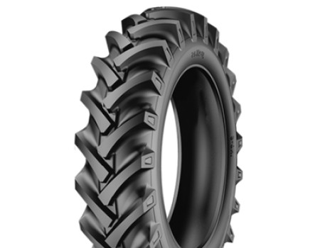 16.90R30 Petlas IND-5 153A8 PR14 Индустриальная шина