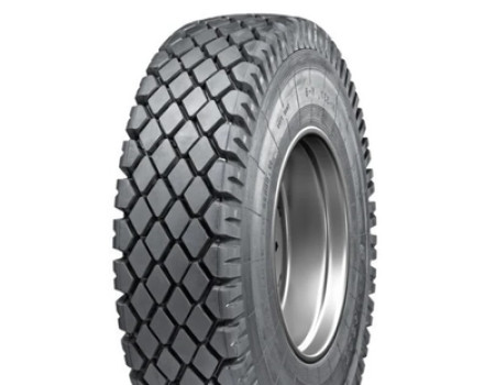 10.00R20 Sunfull HF616 149/146K PR18 Универсальная грузовая шина