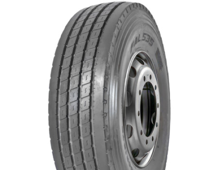 275/70R22.5 Agate FAL535 152/148J PR18 Универсальная грузовая шина
