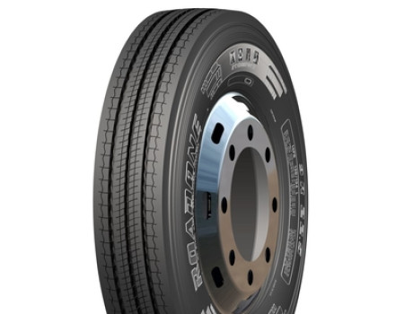 215/75R17 ROADONE RF22 127/124K Рулевая шина