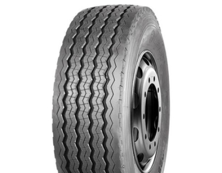 385/65R22.5 Leao A928 164J Причіпна шина