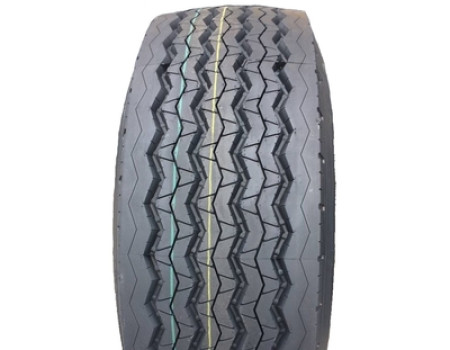 385/65R22.5 Everton EV670 160K PR20 Прицепная грузовая шина