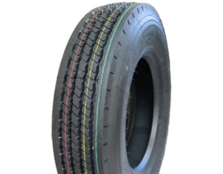 11R22.5 Doupro ST936 149/146M Универсальная грузовая шина
