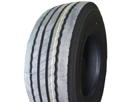 385/65R22.5 Doublestar DMS100 164K Универсальная грузовая шина
