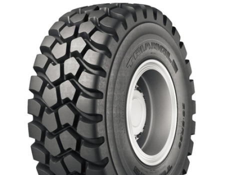 29.50R25 Triangle TB598S 200B Индустриальная шина