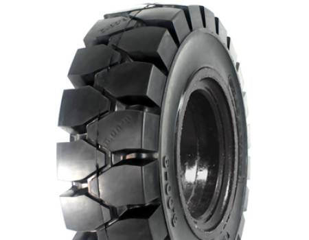 10R12 Goodride CL403S Индустриальная шина